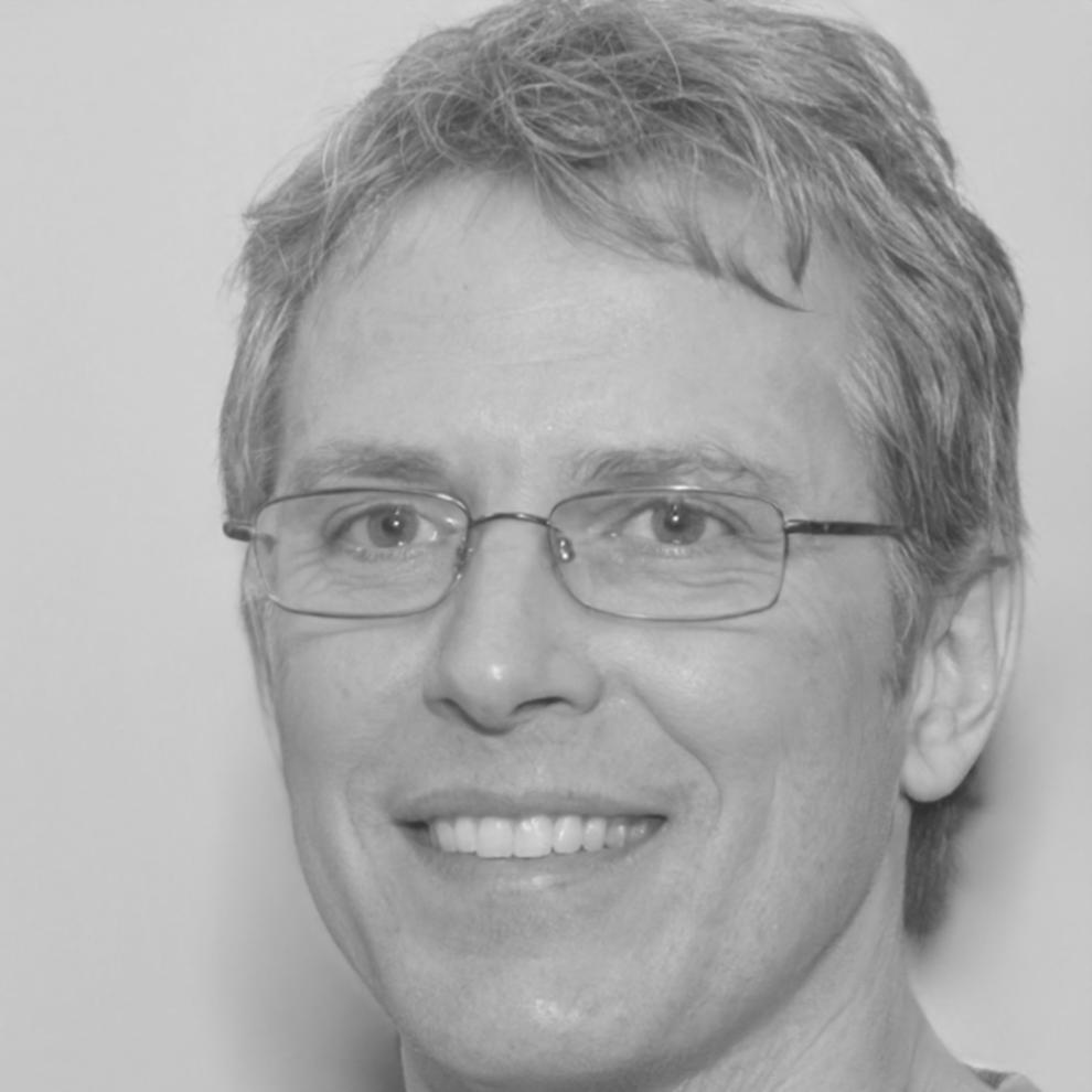 Technischer Direktor